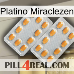 Miraclezen Platinum cialis4